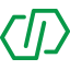 domains Icon